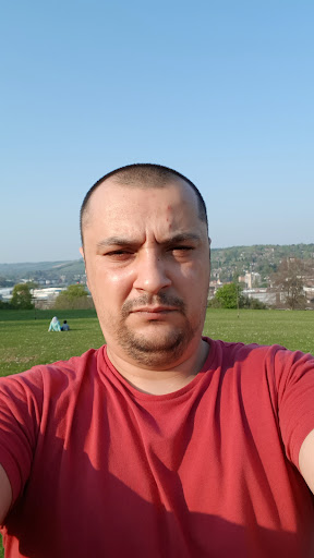 Photo of Dennis's Kebabs - 8 Oxford St, High Wycombe HP11 2DG